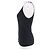 Top de punto en mezcla de algodón CHANEL COCO Mark - vista 2