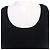 Top de punto en mezcla de algodón CHANEL COCO Mark - vista 4
