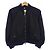 Burberry Jacke