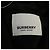 Burberry Jacke - Ansicht 5