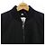 Burberry Jacke - Ansicht 6