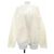 Autre Marque ADAWAS Jacke
