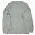 Autre Marque Yohji Yamamoto BLOCKING KNIT WITH ROUND NECK Wollpullover - Ansicht 2