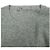Autre Marque Yohji Yamamoto BLOCKING KNIT WITH ROUND NECK Wollpullover - Ansicht 3