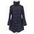 Abrigo de lana Emporio Armani