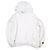 Autre Marque N.HOOLYWOOD FR Sweatshirt com capuz
