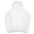Autre Marque N.HOOLYWOOD FR Sweatshirt com capuz - vista 2