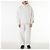 Autre Marque N.HOOLYWOOD FR Sweatshirt com capuz - vista 3