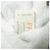 Autre Marque N.HOOLYWOOD FR Sweatshirt com capuz - vista 4