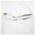 Autre Marque N.HOOLYWOOD FR Sweatshirt com capuz - vista 5