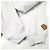 Autre Marque N.HOOLYWOOD FR Sweatshirt com capuz - vista 6