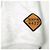 Autre Marque N.HOOLYWOOD FR Sweatshirt com capuz - vista 7