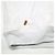 Autre Marque N.HOOLYWOOD FR Sweatshirt com capuz - vista 8