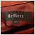 Autre Marque Abito Reflect - vista 4