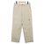 Autre Marque Pantaloni Hysteric Glamour