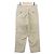 Autre Marque Pantaloni Hysteric Glamour - vista 2