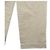 Autre Marque Pantaloni Hysteric Glamour - vista 5