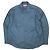Supreme SNOW WHITE Work Shirt Langarmhemd
