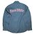 Supreme SNOW WHITE Work Shirt Langarmhemd - Ansicht 2