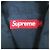 Supreme SNOW WHITE Work Shirt Langarmhemd - Ansicht 6