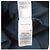 Supreme SNOW WHITE Work Shirt Langarmhemd - Ansicht 7