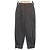 Autre Marque Pantaloni N.O.R.C