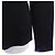 Top de punto Hermès LOOK15 Negro - vista 6