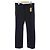 Louis Vuitton NBA Jersey Classic Hose