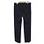 Louis Vuitton NBA Jersey Classic Hose - Ansicht 2