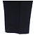 Louis Vuitton NBA Jersey Classic Hose - Ansicht 6
