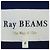 Autre Marque Ray Beams Mantel - Ansicht 4