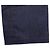 Autre Marque Pantaloni SERGE de bleu ADORE - vista 5