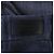Autre Marque Pantaloni SERGE de bleu ADORE - vista 6