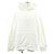 Autre Marque Sudadera con capucha Lucien Pellat-Finet