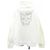 Autre Marque Sudadera con capucha Lucien Pellat-Finet - vista 2