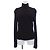 Top de punto negro Hermès