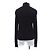 Top de punto negro Hermès - vista 2