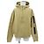 Sudadera con capucha Gucci 627079 XJCOH