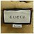 Sudadera con capucha Gucci 627079 XJCOH - vista 4