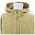Sudadera con capucha Gucci 627079 XJCOH - vista 5