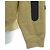 Sudadera con capucha Gucci 627079 XJCOH - vista 6