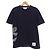 T-shirt Thom Browne