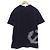 T-shirt Thom Browne - vista 2