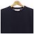 T-shirt Thom Browne - vista 5