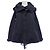 Autre Marque Blouson RERACS