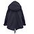 Autre Marque Blouson RERACS - vista 2