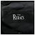 Autre Marque Blouson RERACS - vista 4