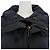 Autre Marque Blouson RERACS - vista 5