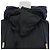Autre Marque Blouson RERACS - vista 6