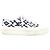 Sneakers Louis Vuitton Urs Fischer
